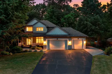 10161 176th Avenue NW Elk River MN 55330