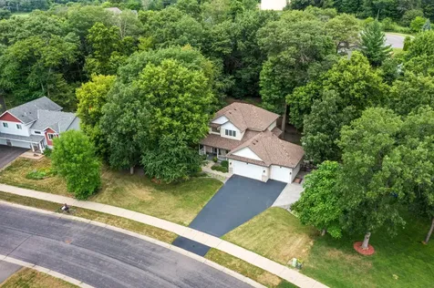 10161 176th Avenue NW Elk River MN 55330