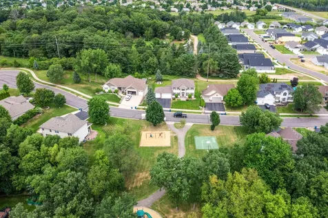 10161 176th Avenue NW Elk River MN 55330