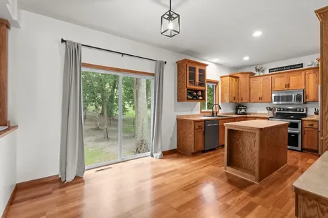 10161 176th Avenue NW Elk River MN 55330