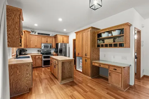 10161 176th Avenue NW Elk River MN 55330