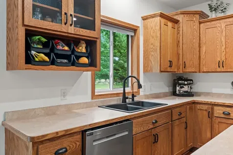 10161 176th Avenue NW Elk River MN 55330