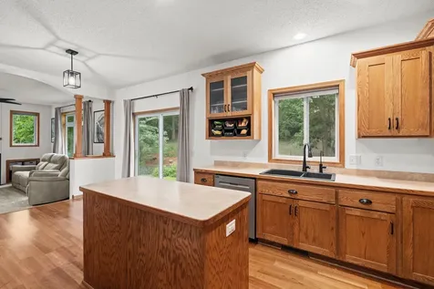 10161 176th Avenue NW Elk River MN 55330