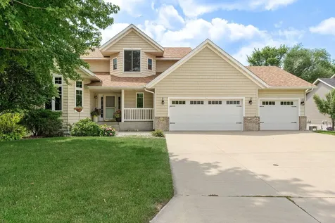 620 Countryview Avenue Owatonna MN 55060