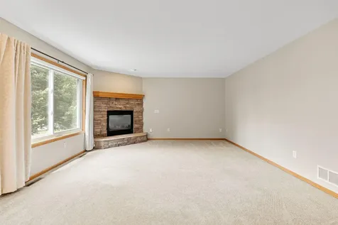 620 Countryview Avenue Owatonna MN 55060