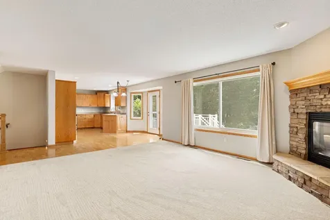 620 Countryview Avenue Owatonna MN 55060