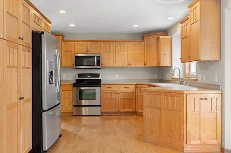 620 Countryview Avenue Owatonna MN 55060