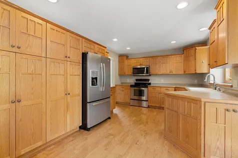 620 Countryview Avenue Owatonna MN 55060