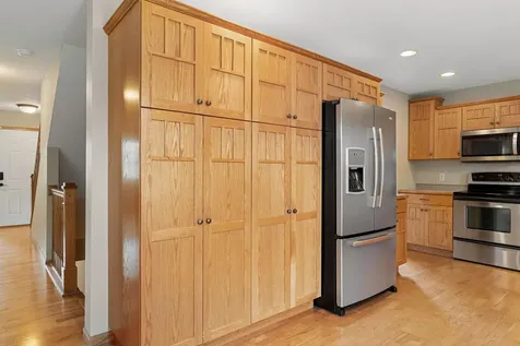 620 Countryview Avenue Owatonna MN 55060