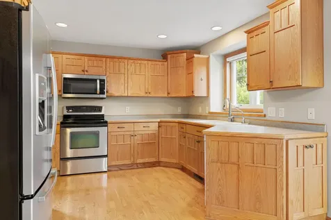 620 Countryview Avenue Owatonna MN 55060