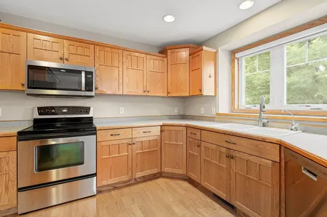 620 Countryview Avenue Owatonna MN 55060