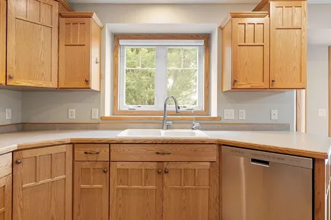 620 Countryview Avenue Owatonna MN 55060