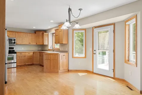 620 Countryview Avenue Owatonna MN 55060