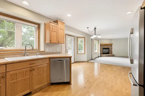 620 Countryview Avenue Owatonna MN 55060