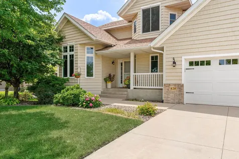 620 Countryview Avenue Owatonna MN 55060