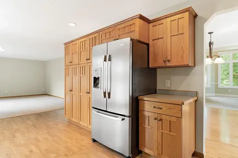 620 Countryview Avenue Owatonna MN 55060