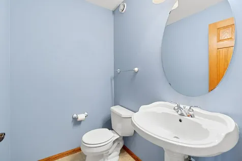 620 Countryview Avenue Owatonna MN 55060