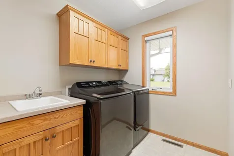 620 Countryview Avenue Owatonna MN 55060