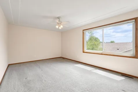 620 Countryview Avenue Owatonna MN 55060