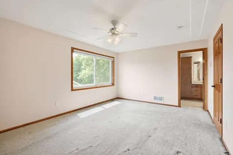 620 Countryview Avenue Owatonna MN 55060