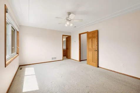 620 Countryview Avenue Owatonna MN 55060