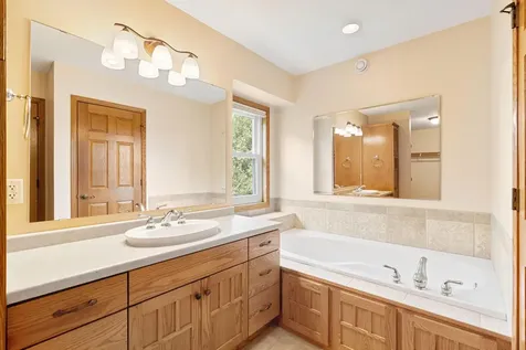 620 Countryview Avenue Owatonna MN 55060