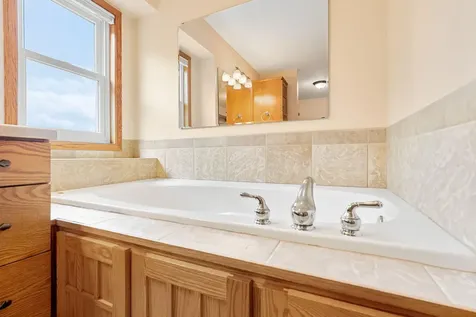 620 Countryview Avenue Owatonna MN 55060