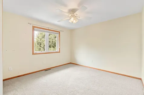 620 Countryview Avenue Owatonna MN 55060