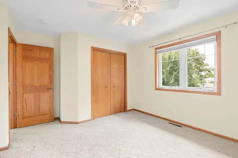 620 Countryview Avenue Owatonna MN 55060