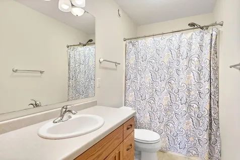 620 Countryview Avenue Owatonna MN 55060