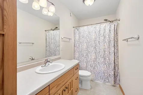 620 Countryview Avenue Owatonna MN 55060