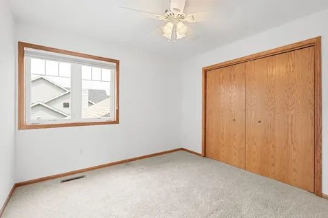 620 Countryview Avenue Owatonna MN 55060