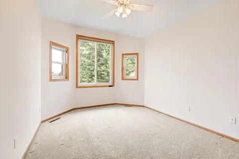 620 Countryview Avenue Owatonna MN 55060