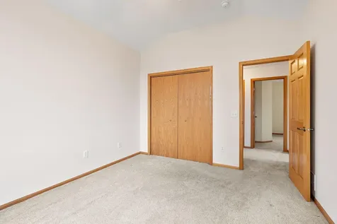 620 Countryview Avenue Owatonna MN 55060