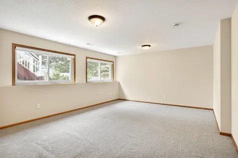 620 Countryview Avenue Owatonna MN 55060
