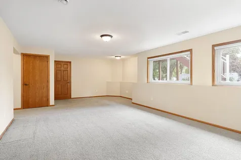 620 Countryview Avenue Owatonna MN 55060