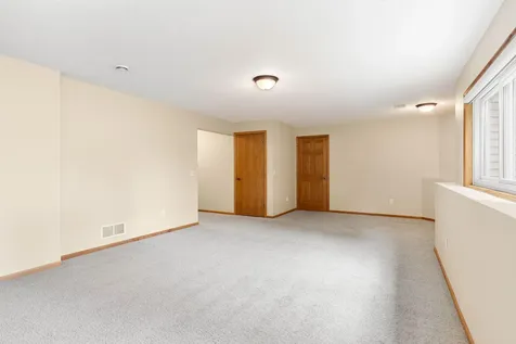 620 Countryview Avenue Owatonna MN 55060