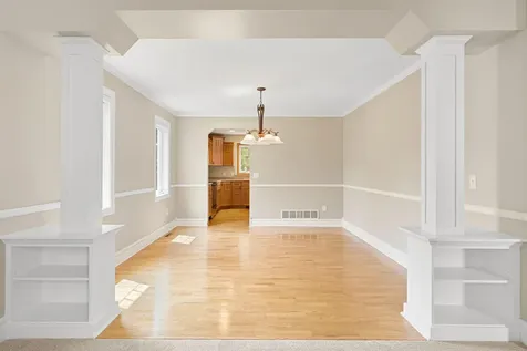 620 Countryview Avenue Owatonna MN 55060