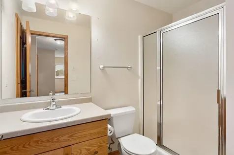 620 Countryview Avenue Owatonna MN 55060