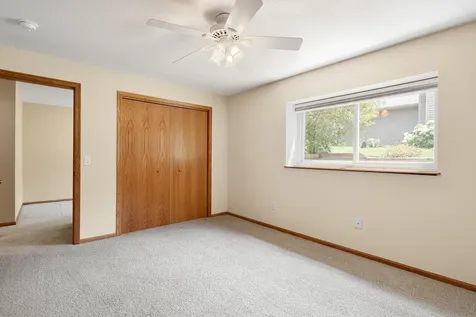 620 Countryview Avenue Owatonna MN 55060