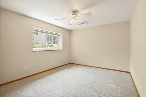 620 Countryview Avenue Owatonna MN 55060