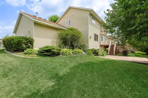 620 Countryview Avenue Owatonna MN 55060