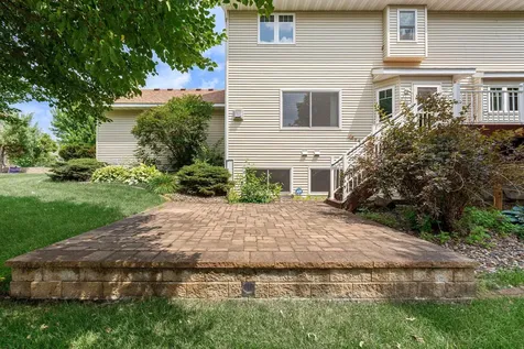 620 Countryview Avenue Owatonna MN 55060