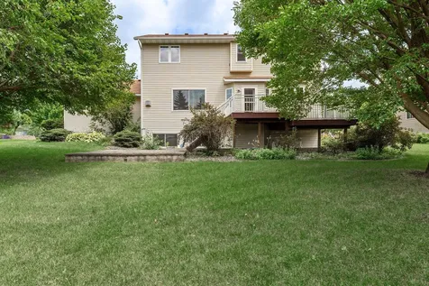 620 Countryview Avenue Owatonna MN 55060