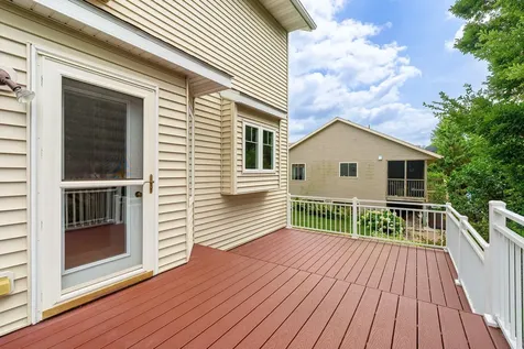 620 Countryview Avenue Owatonna MN 55060