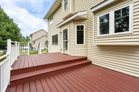 620 Countryview Avenue Owatonna MN 55060