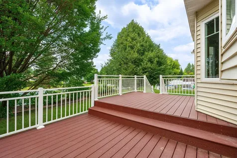 620 Countryview Avenue Owatonna MN 55060