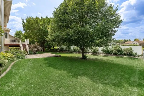 620 Countryview Avenue Owatonna MN 55060