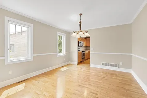 620 Countryview Avenue Owatonna MN 55060