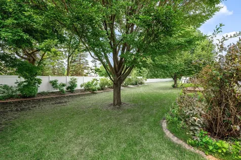 620 Countryview Avenue Owatonna MN 55060
